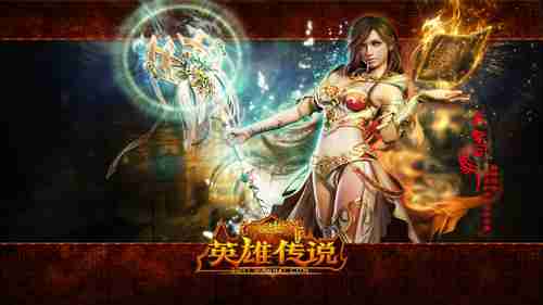 我狗哥呢！玩家热议《黑神话》官方周边为啥没戌狗